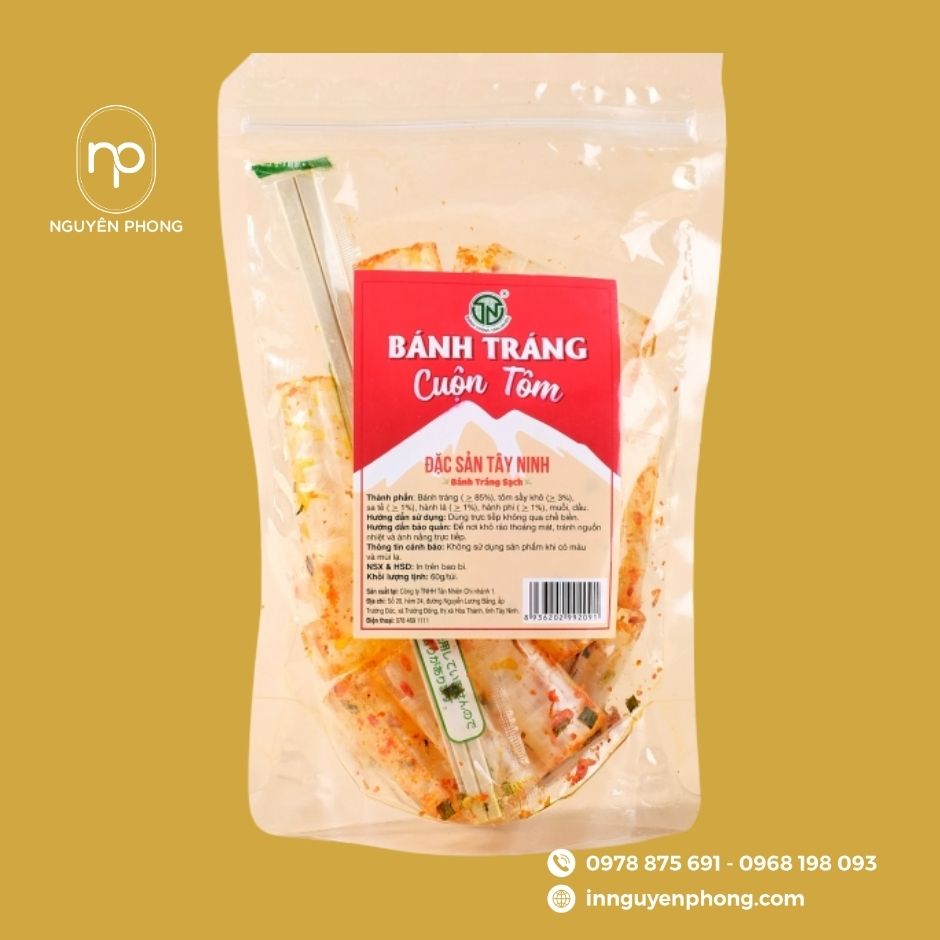 in-tem-banh-trang-tron